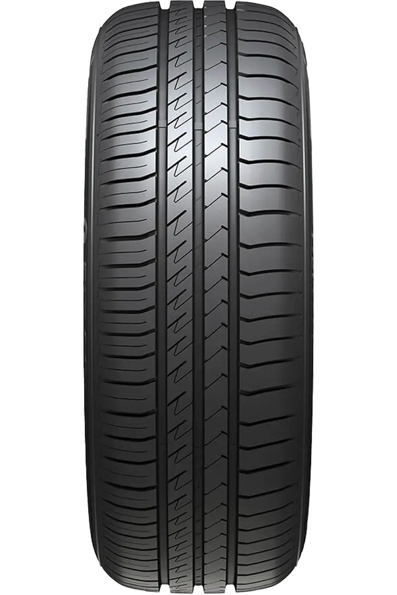 Laufenn G FIT EQ LK41