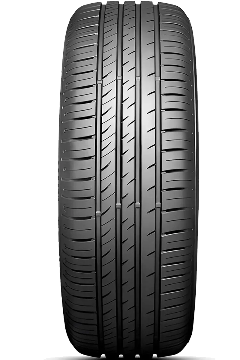 Kumho ES-31