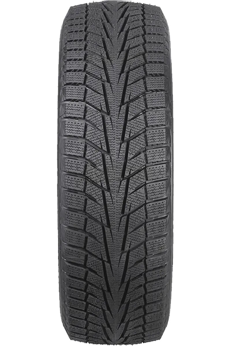 Hankook W-616