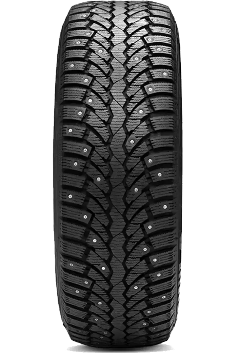 Formula lce