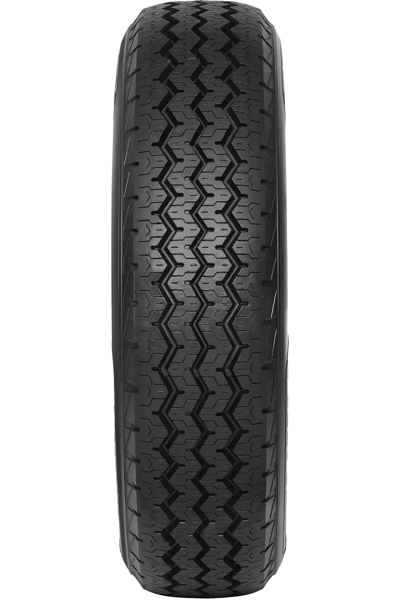 Arivo Transito ARZ 6-X