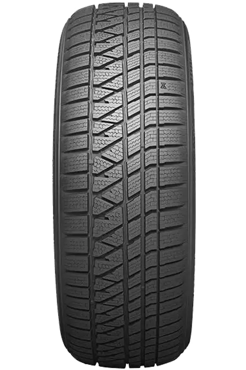 Kumho WS-71
