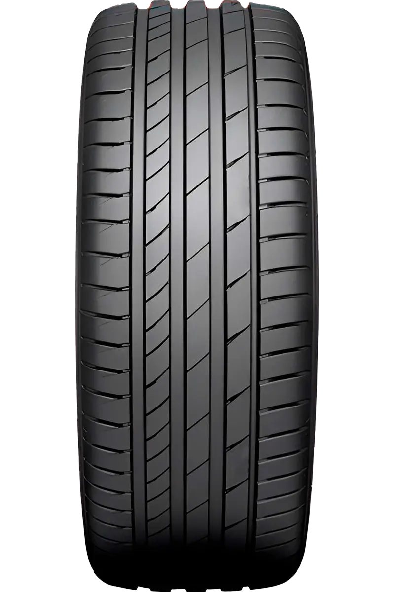Kumho PS-71