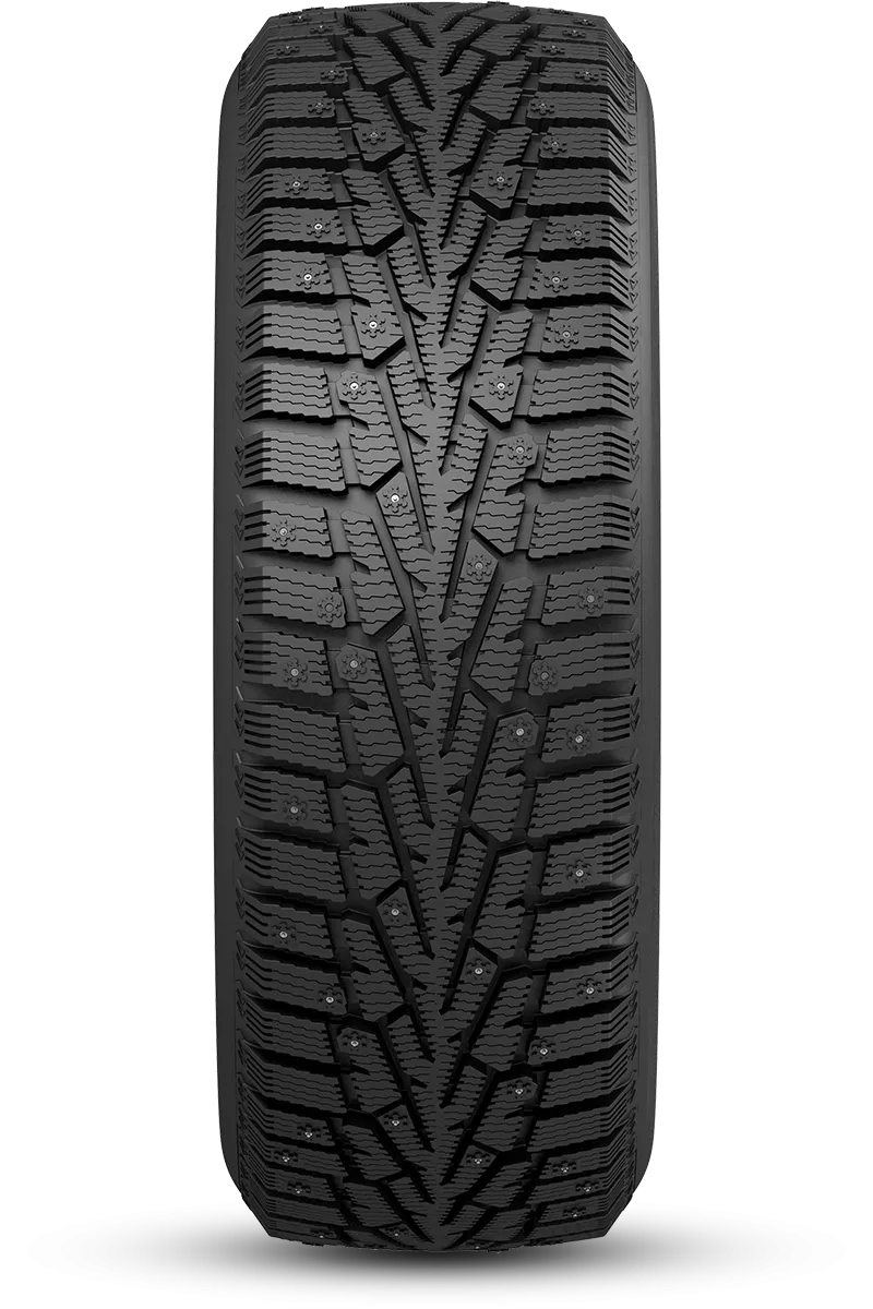 Cordiant SnoCross PW-2 б/к