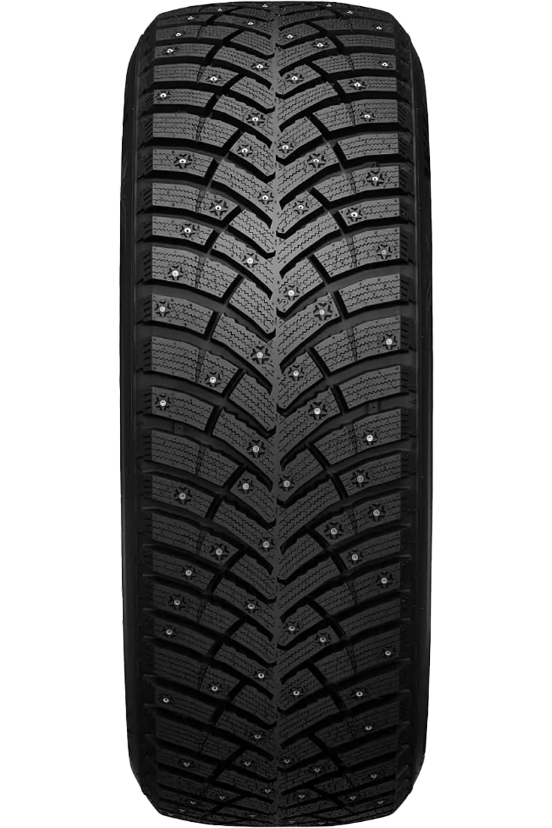 Nexen Winguard WinSpike 3
