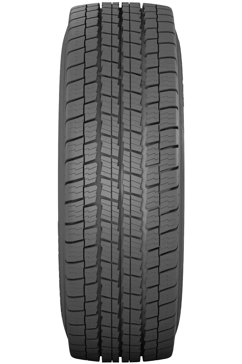 Torero MPS125
