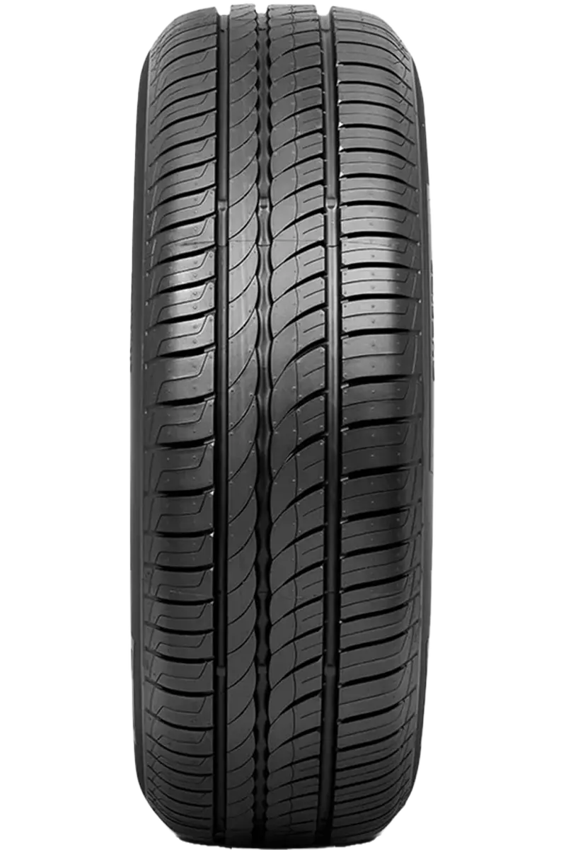 Pirelli Cinturato P1 Verde