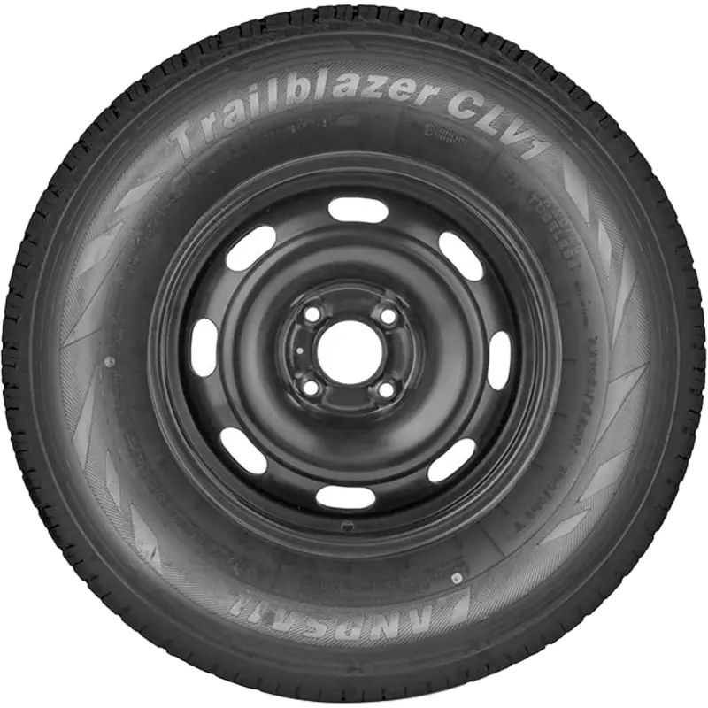 Описание Landsail 235/75 R15 104/101T CLV1