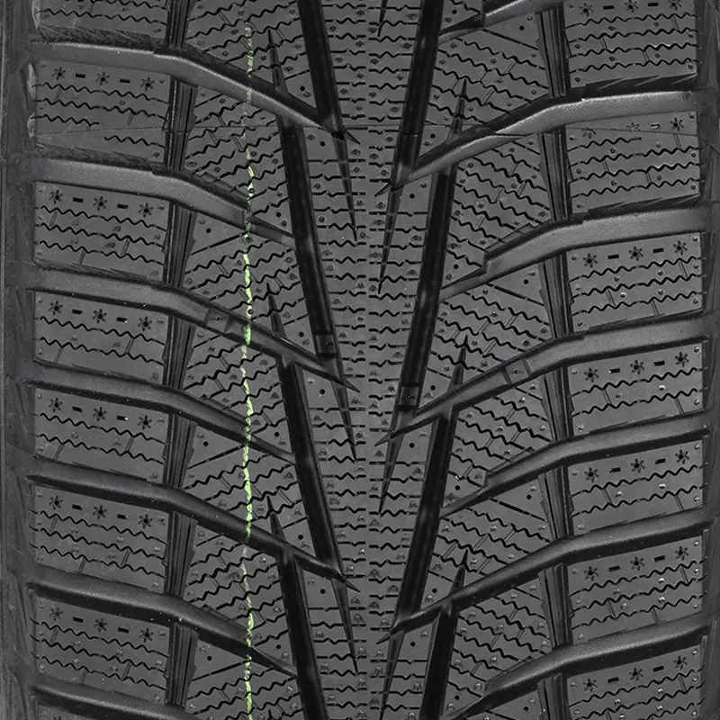 Hankook RW-10 DynaPro I'cept