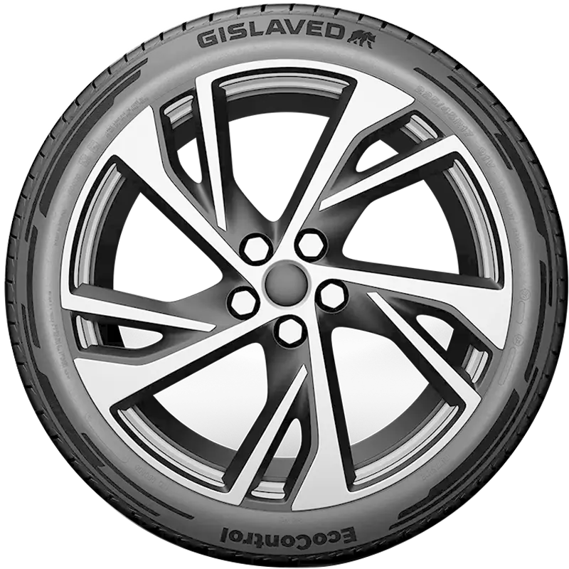 Gislaved EcoControl
