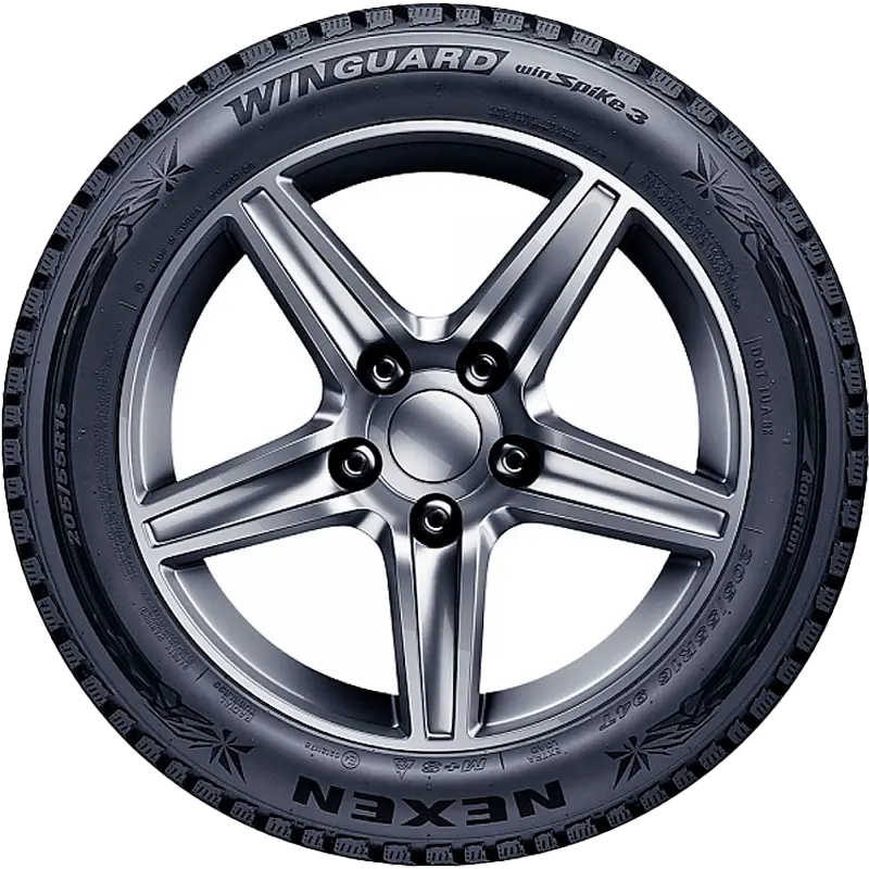 Nexen Winguard WinSpike 3 XL