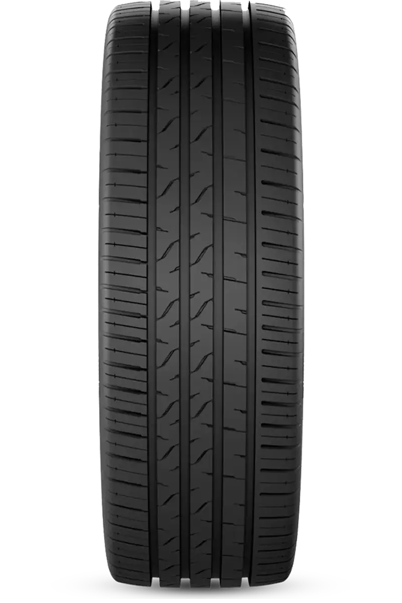 Cordiant Gravity SUV