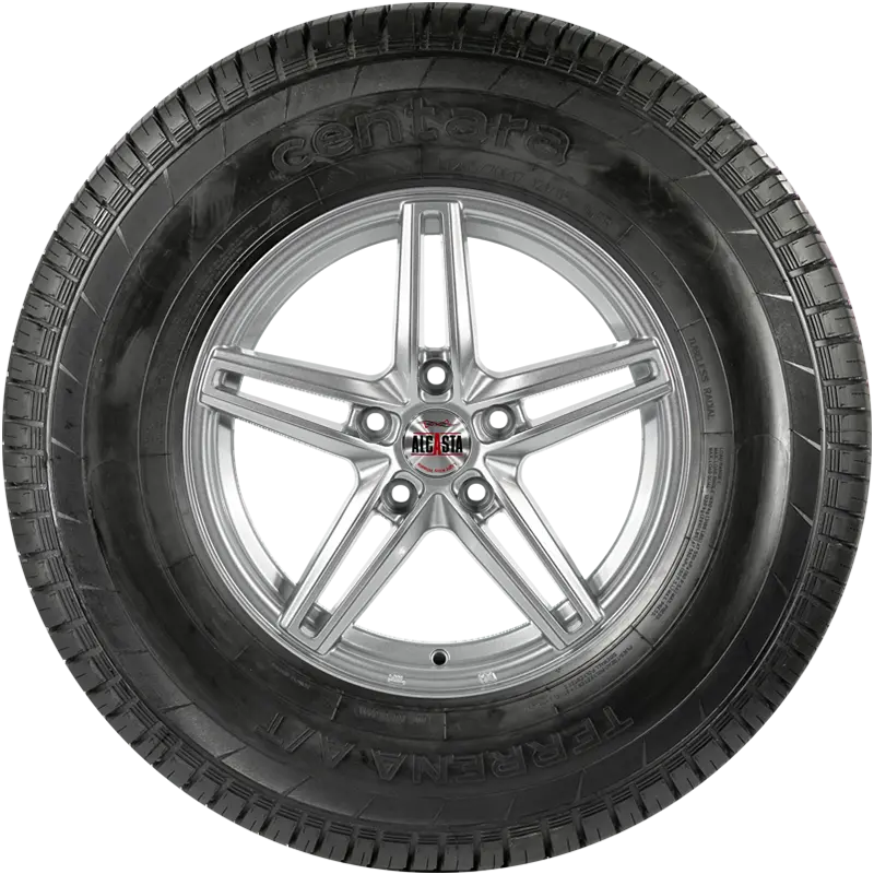 Описание Centara 235/75 R15 109T TERRENA A/T