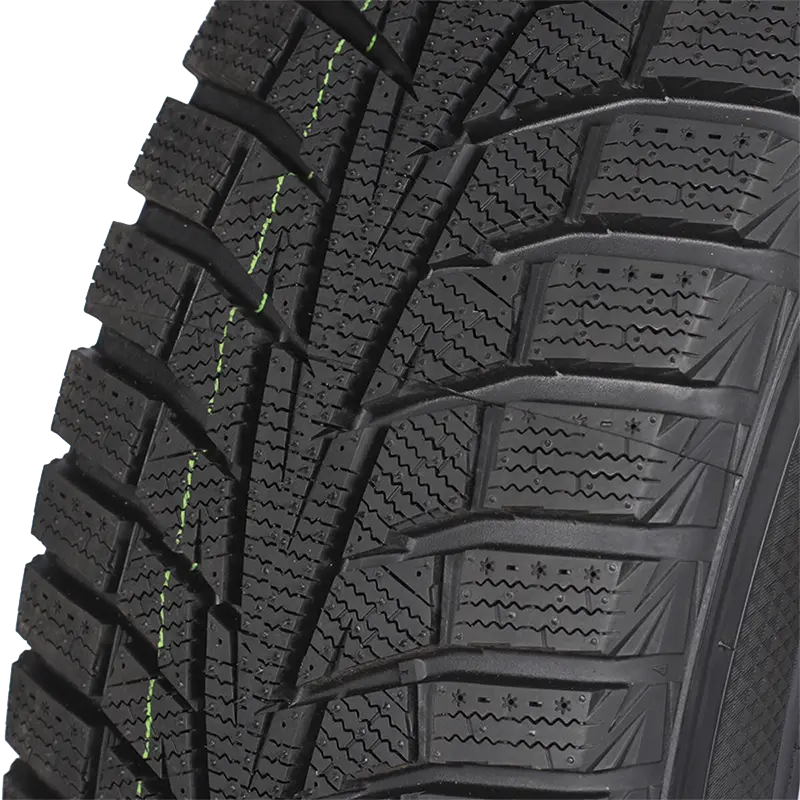 Hankook RW-10 DynaPro I'cept