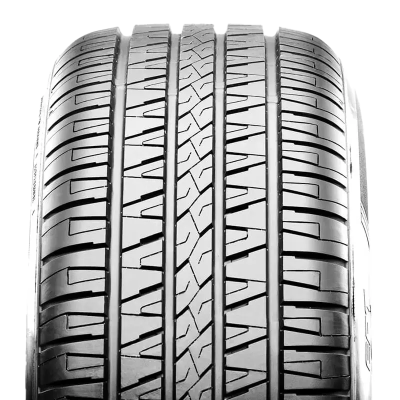 Sailun TERRAMAX CVR
