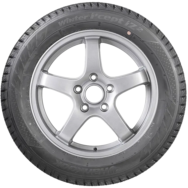 Hankook W-616
