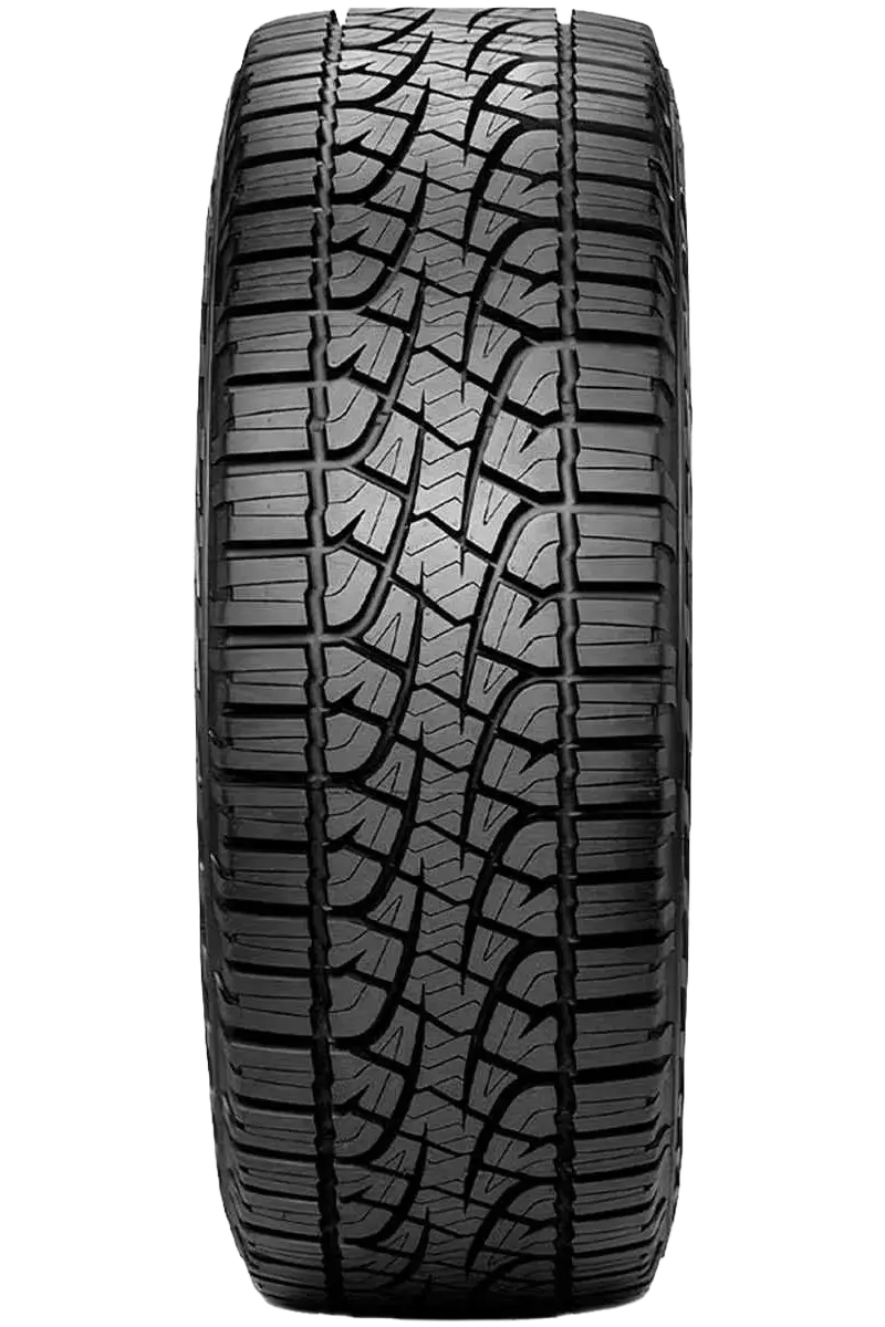 Pirelli Scorpion ATR
