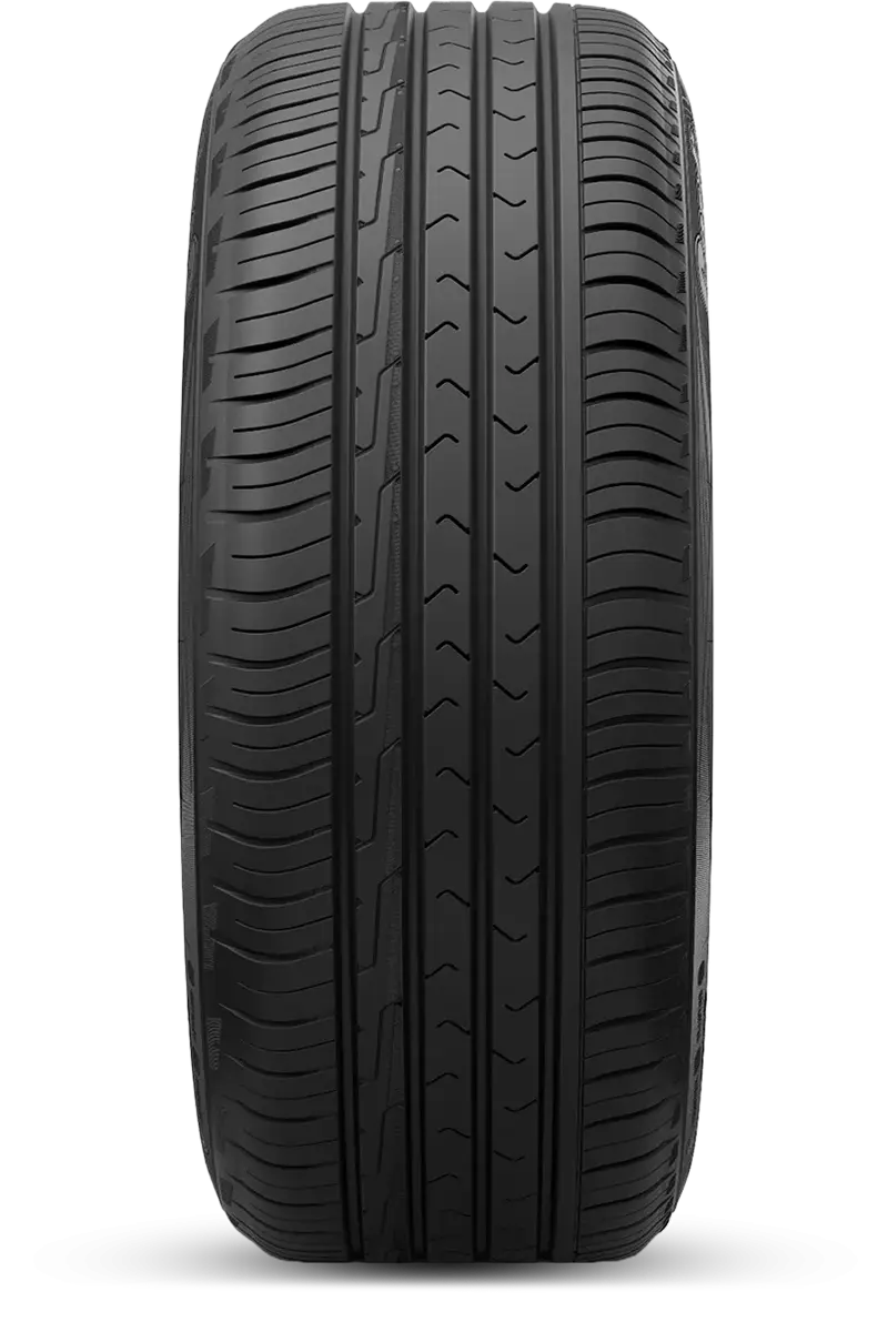 Cordiant Comfort 2