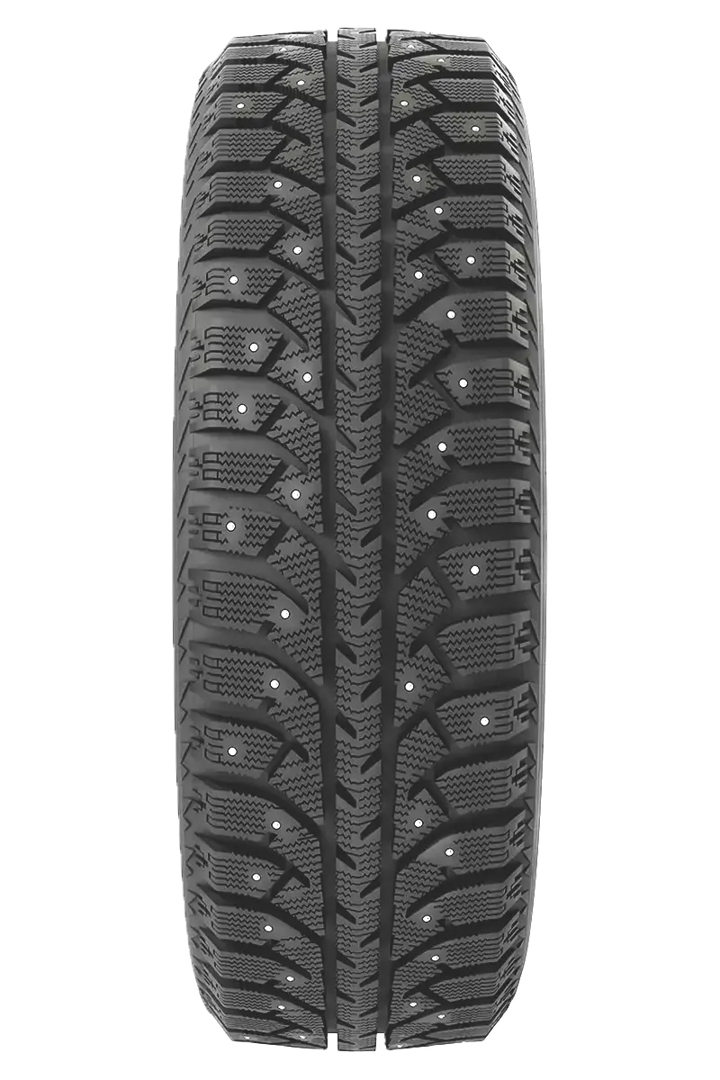Cordiant Sno-Max 7000 б/к