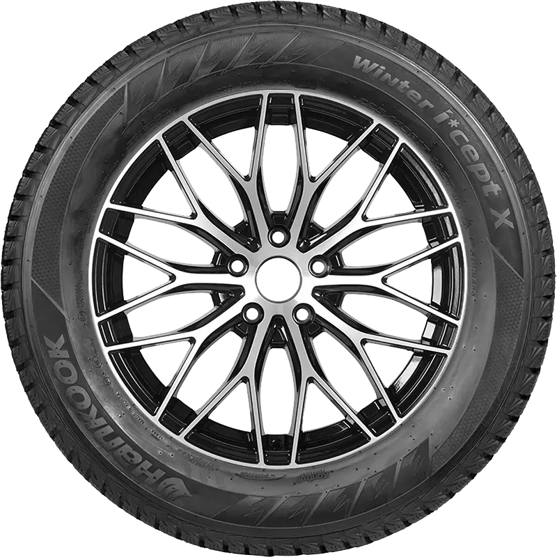 Описание Hankook 225/60 R17 99T RW-10 DynaPro I'cept