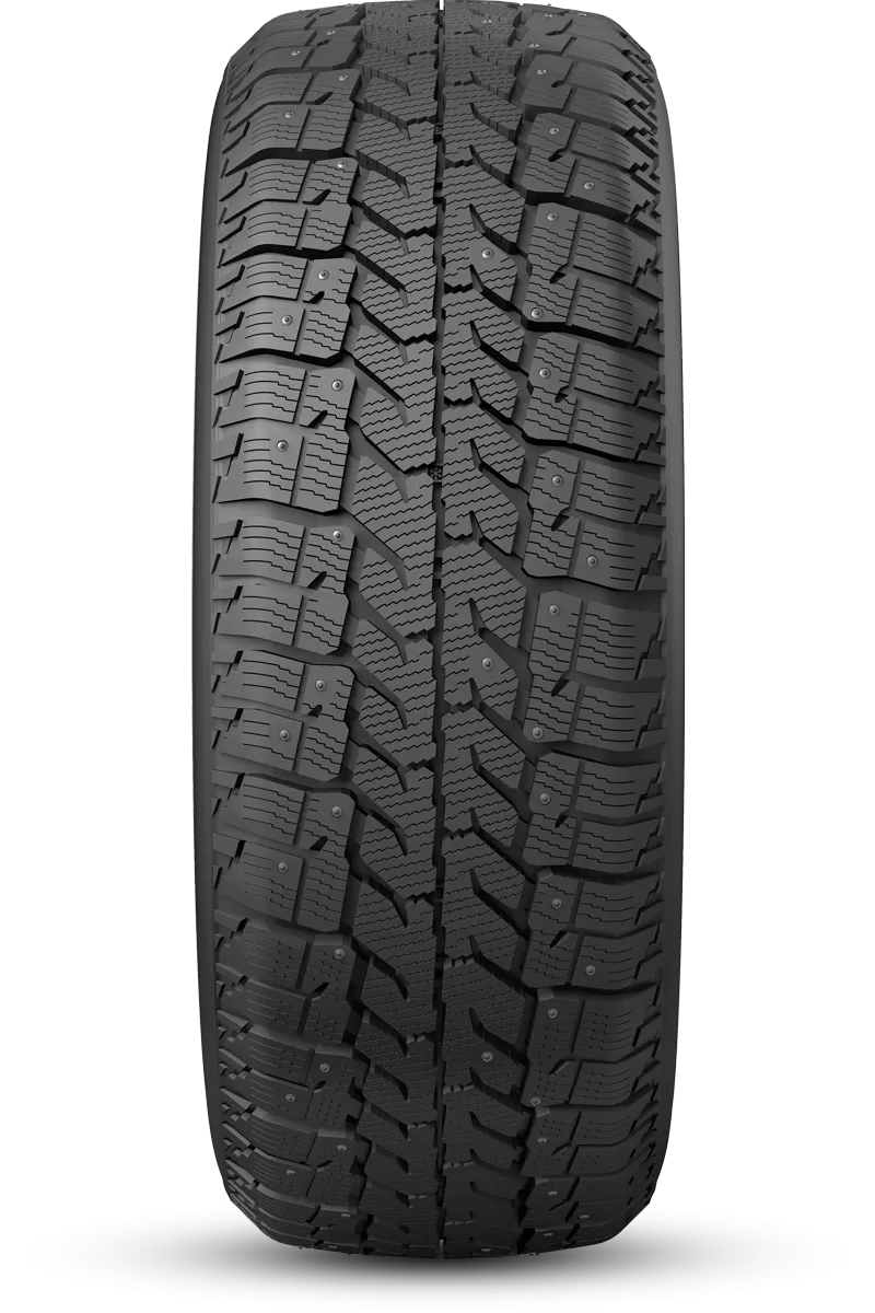 Cordiant Business CW-2
