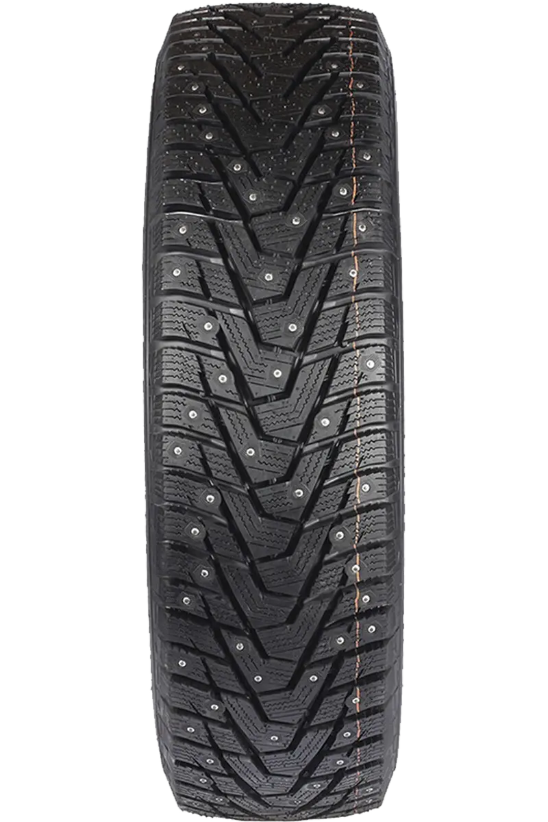 Hankook W-429A Winter I'Pike X