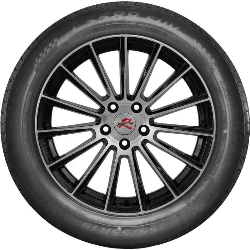 Landsail LS588 UHP