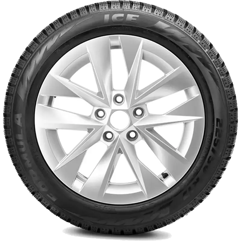 Formula lce