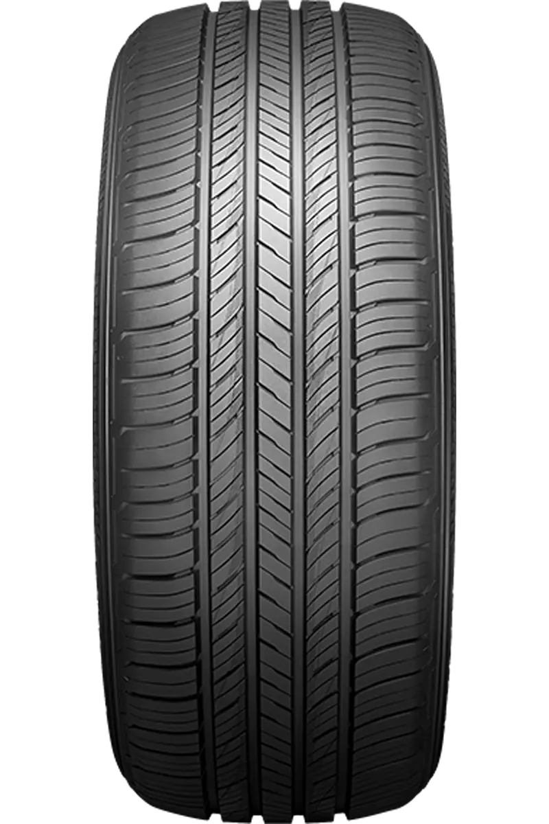 Kumho HP-71