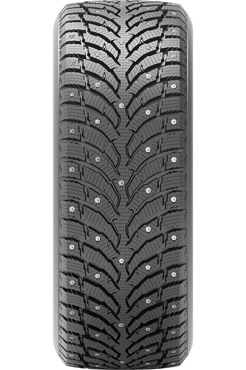 Landspider Arctictraxx TL BSW