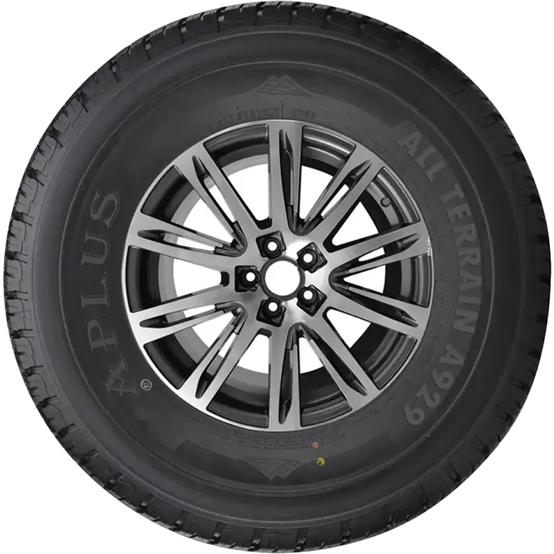 APLUS A929 ALL TERRAIN