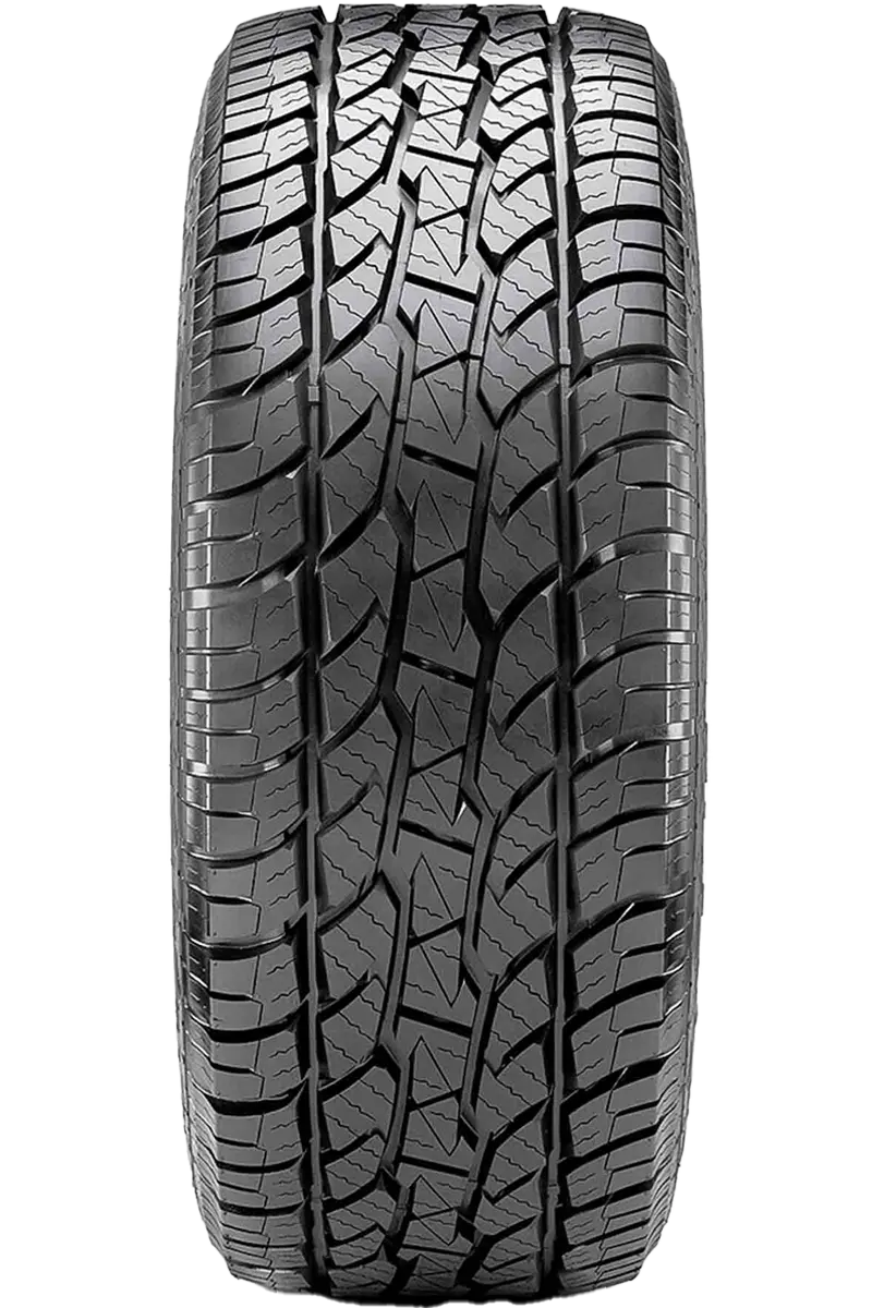 Maxxis AT771 Bravo