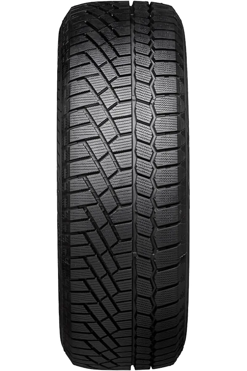 Gislaved Soft Frost 200