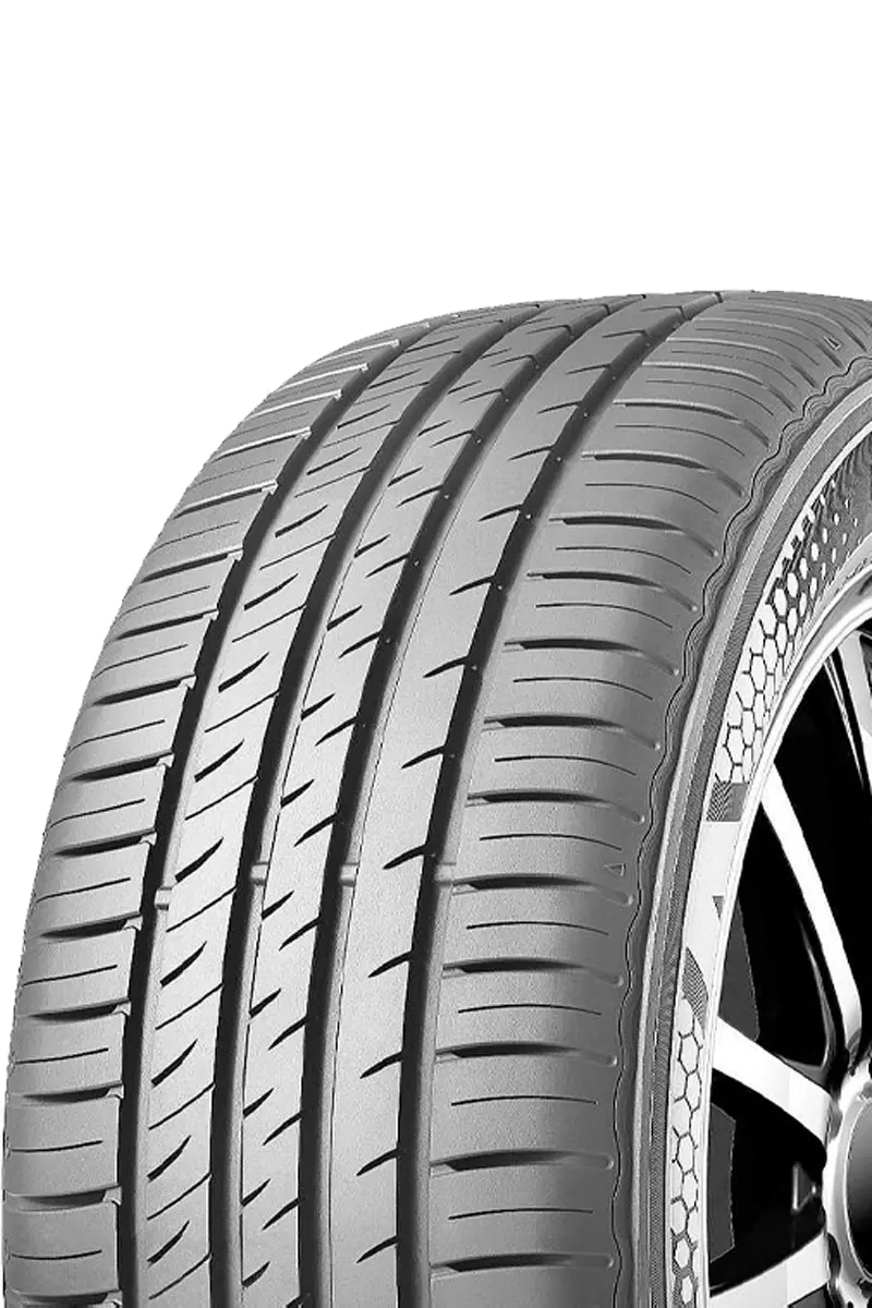 Kumho ES-31