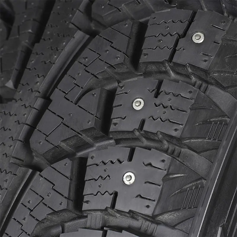 Hankook RW-11 Winter I'Pike XL