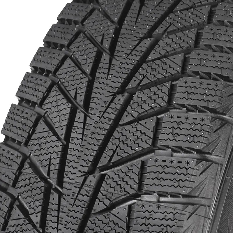 Hankook W-616