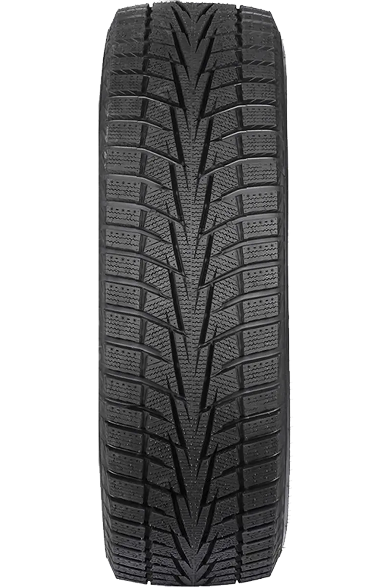 Hankook RW-10 DynaPro I'cept