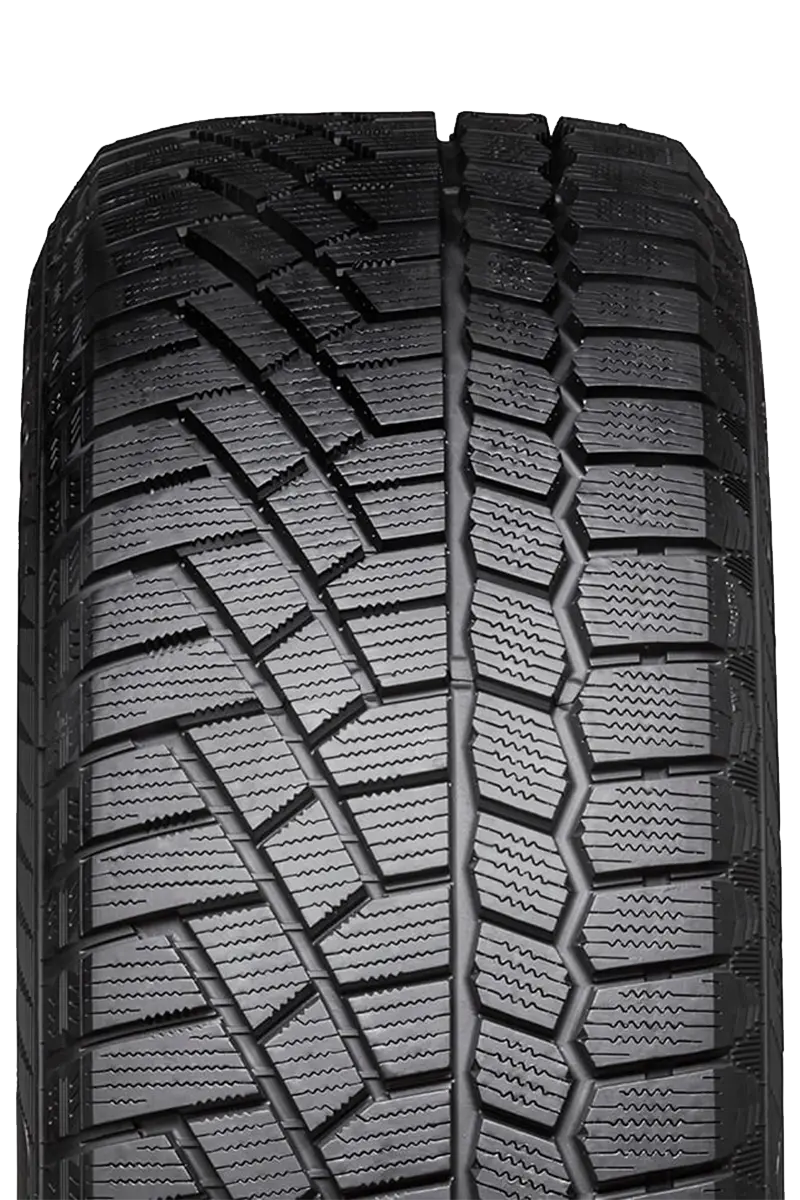 Gislaved Soft Frost 200