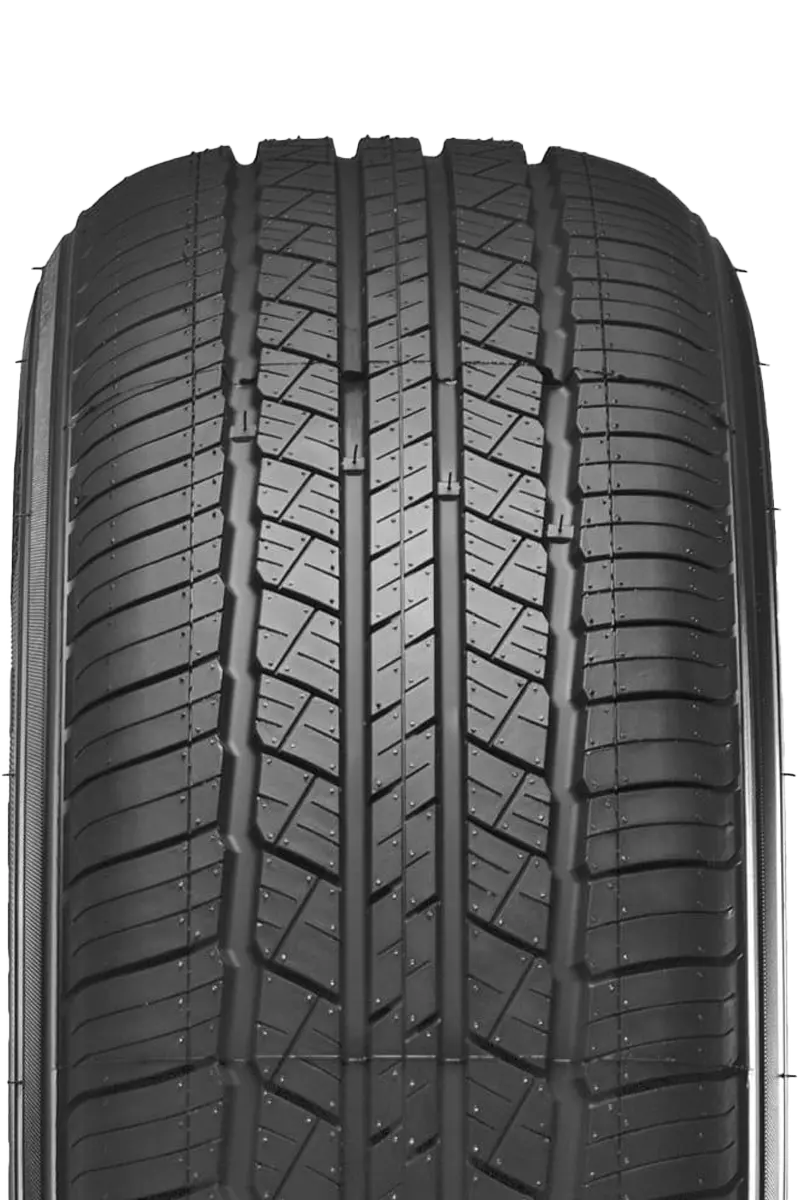 Landsail CLV2