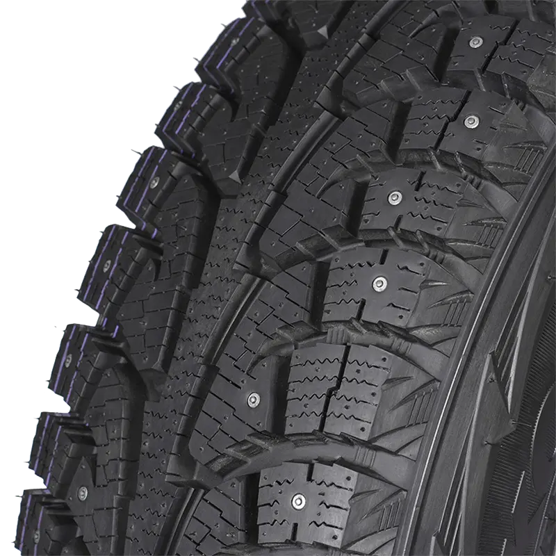 Hankook RW-11 Winter I'Pike XL