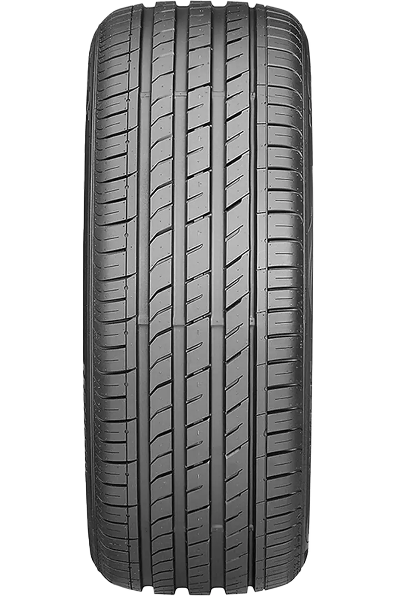 Nexen NFera SU1 XL