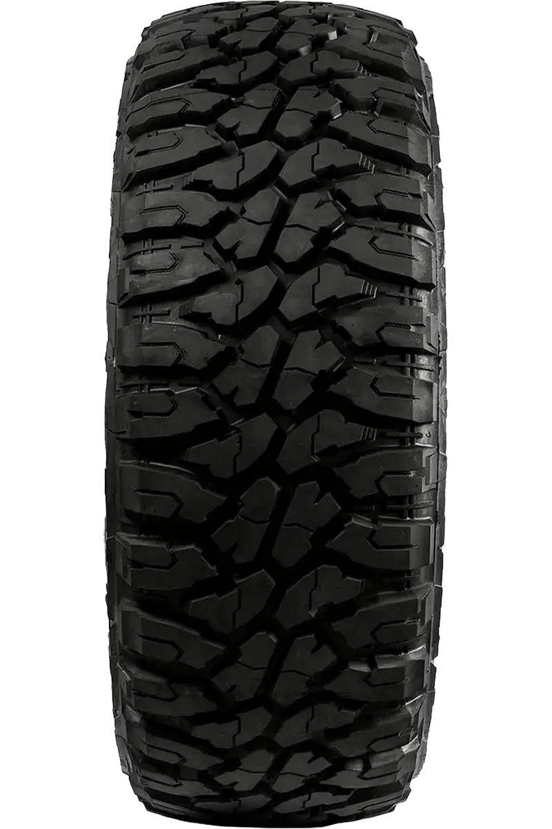 Roadcruza RA3200 MT
