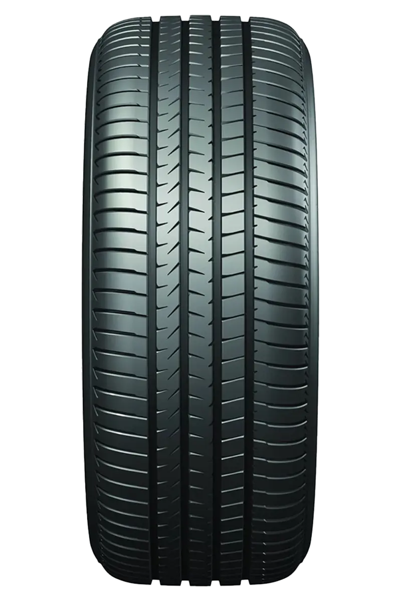 Bridgestone ALENZA 001 XL