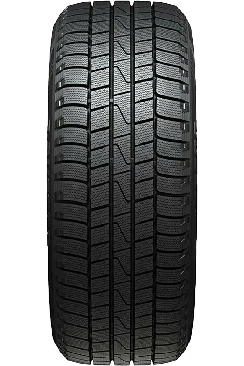 Laufenn LW51