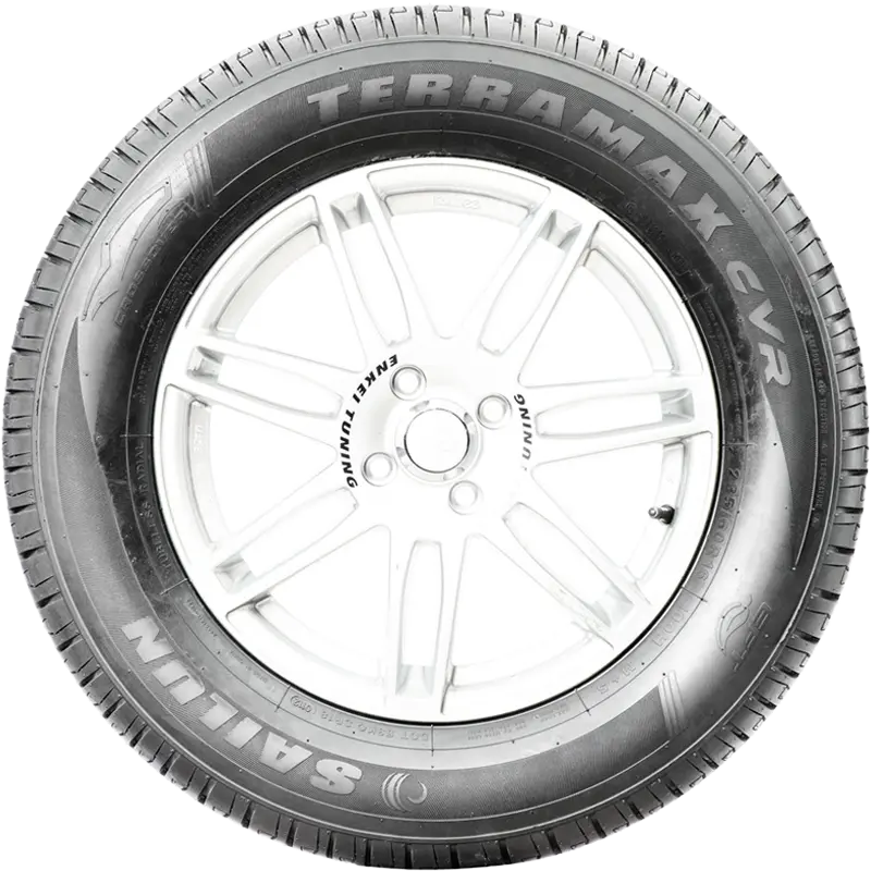 Sailun TERRAMAX CVR