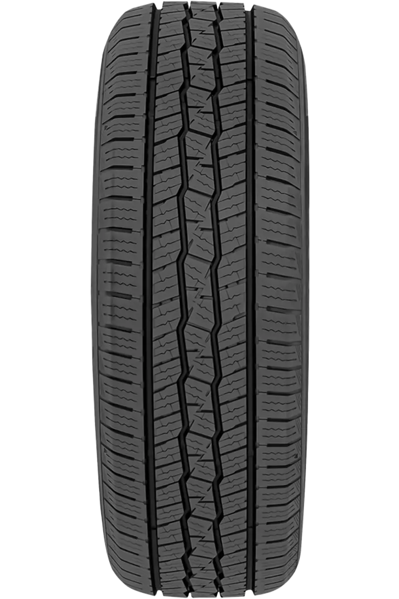 Prinx HT2 Hi Country
