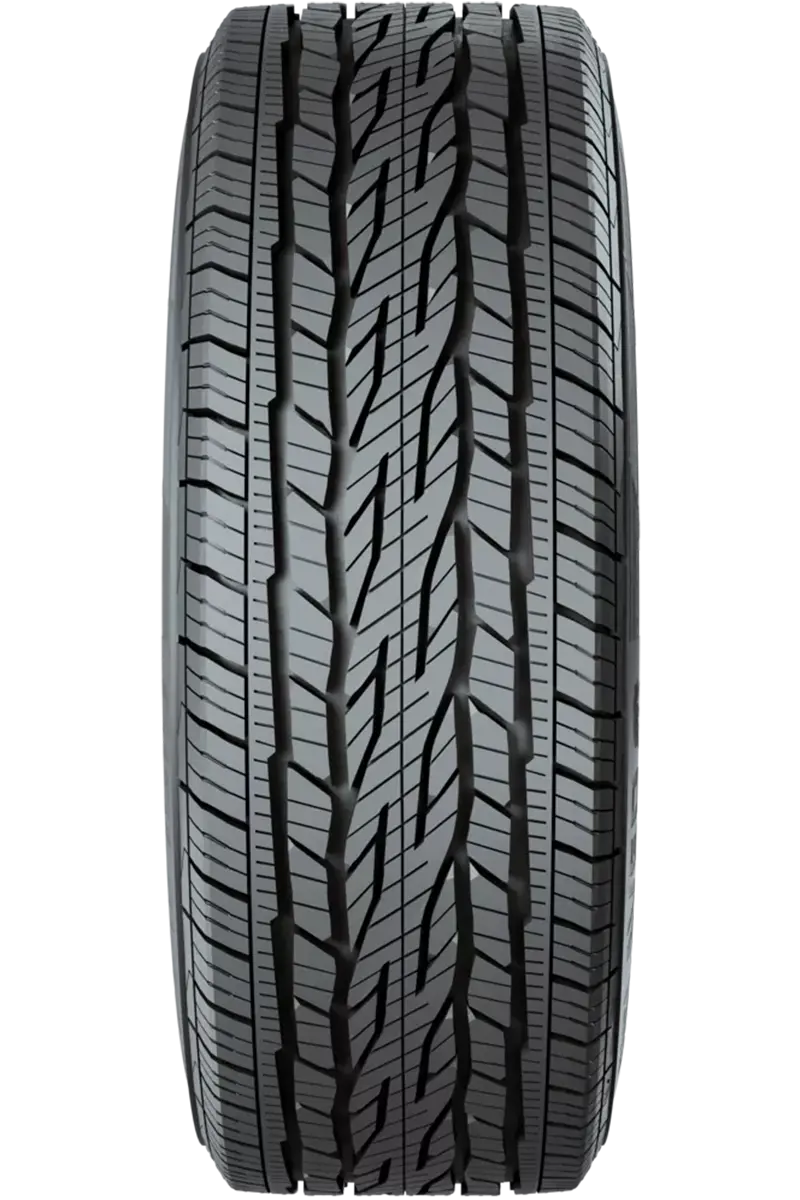 Gislaved TerraControl