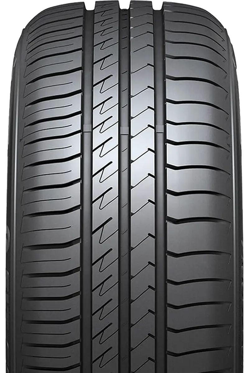 Laufenn S FIT EQ LK01