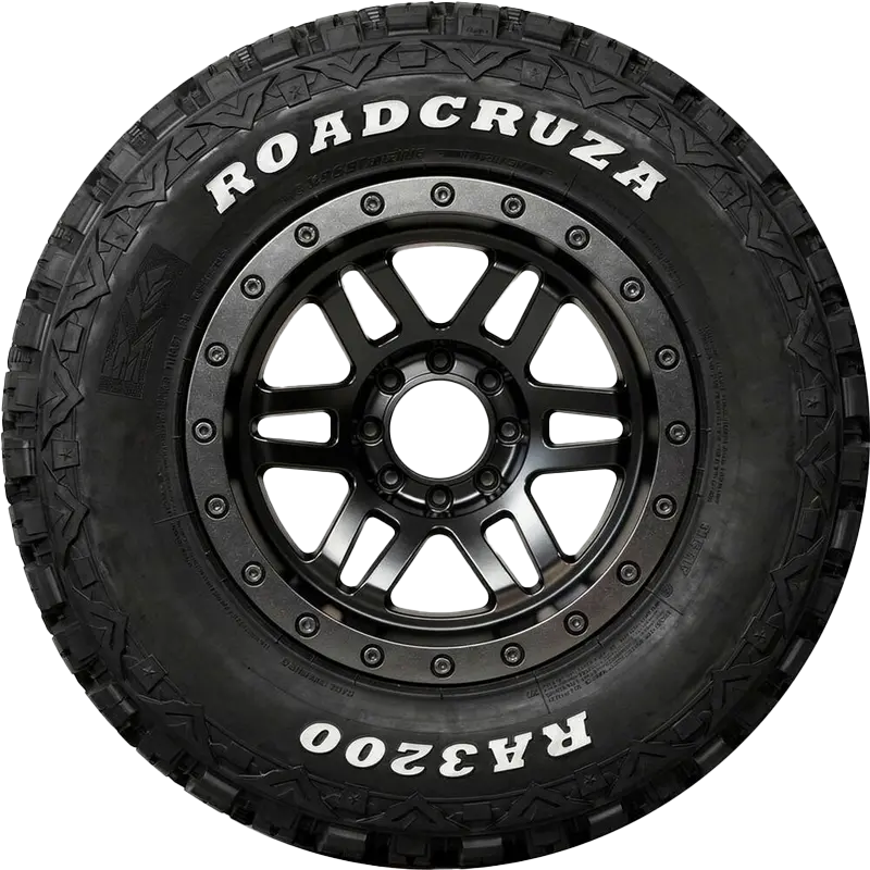 Roadcruza RA3200 MT