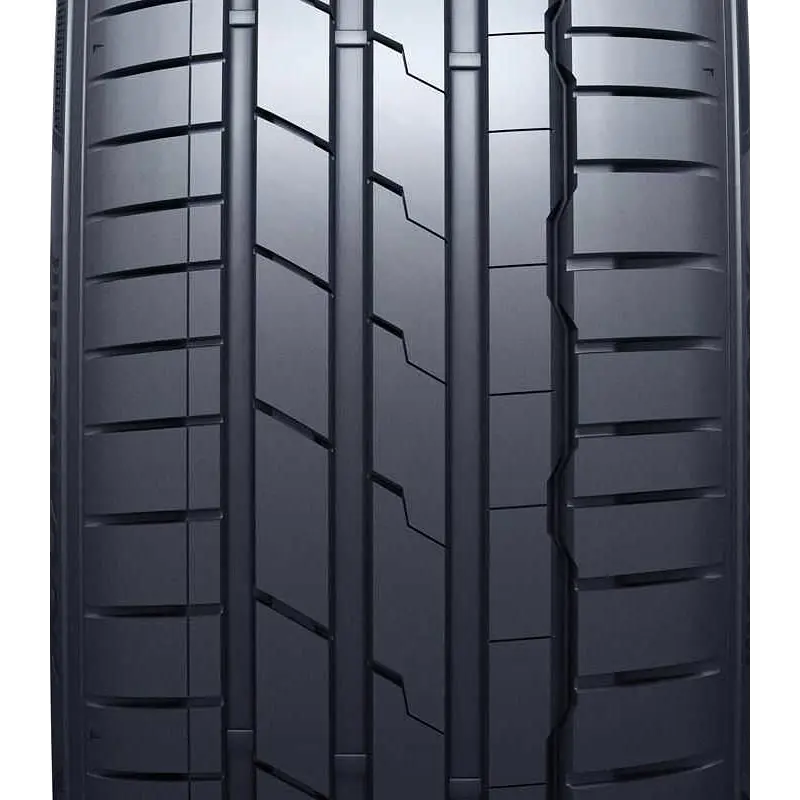 Hankook K-127A Ventus S1 Evo3